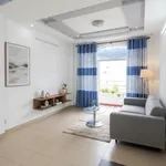 Bán nhà mặt tiền Lê Sao 4x17m, 4 tầng, 5PN, Tân Phú - Ảnh thu nhỏ 2