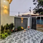 Bán nhà 86m² Diên Toàn, 3PN, 2WC, gần Bến xe Phía Nam - Ảnh thu nhỏ 5
