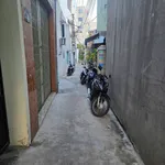 Bán nhà hẻm 45m2, 2 tầng 2PN Nguyễn Thái Học, Quy Nhơn - Ảnh thu nhỏ 2