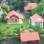 Bán nhà vườn 2.660m² gần sân bay Buôn Ma Thuột - Ảnh thu nhỏ 1