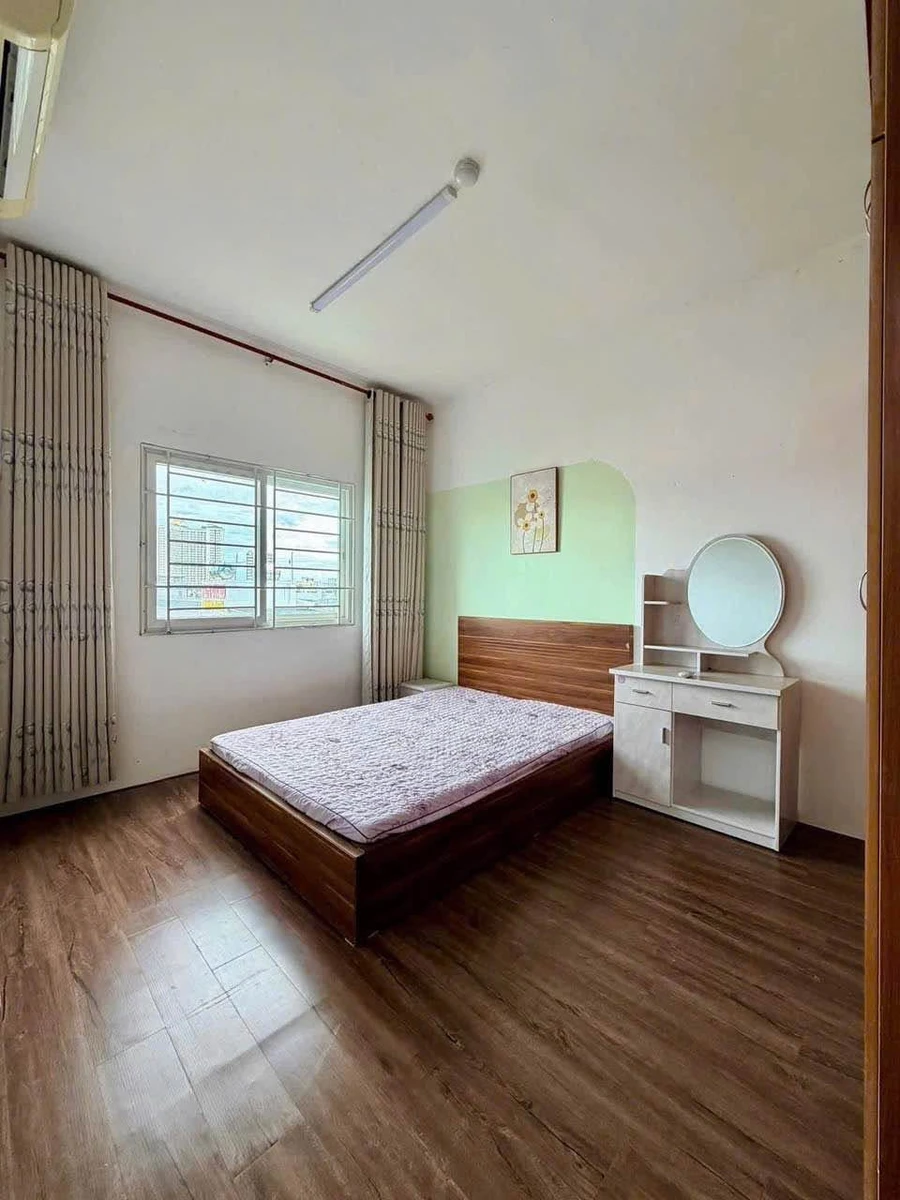 Bán căn hộ Blue House 2PN 52m² tầng 6 đường Phạm Huy Thông, Sơn Trà, Đà Nẵng - Ảnh thu nhỏ 3