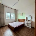 Bán căn hộ Blue House 2PN 52m² tầng 6 đường Phạm Huy Thông, Sơn Trà, Đà Nẵng - Ảnh thu nhỏ 3