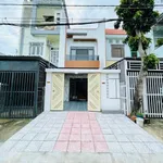 Bán nhà mặt tiền 125m² 4 phòng ngủ Rạch Giá 4,35 tỷ - Ảnh thu nhỏ 1