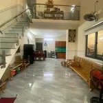 Bán nhà gác lửng Biên Hoà, 72m², 3 phòng ngủ, 2.75 tỷ - Ảnh thu nhỏ 1