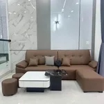 Bán nhà Nhà Bè 115m² 3 phòng ngủ 2 tỷ 350 triệu - Ảnh thu nhỏ 3