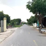 Bán lô đất 132m² mặt 5,8m An Dương, Hải Dương - Ảnh thu nhỏ 3