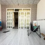 Bán nhà cấp 4 mới xây 120m² Đức Long Phan Thiết - Ảnh thu nhỏ 1