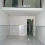Bán nhà Quận 7 160m² 4,2 tỷ - Ảnh thu nhỏ 2