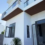 Bán nhà mặt đường Cây Duối 96.8m² 3 phòng ngủ Nhà Bè - Ảnh thu nhỏ 2