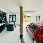 Bán shophouse 50m² 3 tầng Tân Tiến gần KCN An Dương - Ảnh thu nhỏ 2