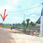 Bán đất mặt tiền Long Tân 610m² Bà Rịa Vũng Tàu - Ảnh thu nhỏ 2