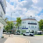 Bán nhà 1 trệt 1 lầu 135m2 Hiệp Phước Nhơn Trạch Đồng Nai - Ảnh thu nhỏ 1