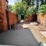 Bán nhà hẻm 168m² Phạm Hùng Tây Ninh 800 triệu - Ảnh thu nhỏ 2