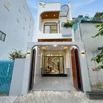 Bán nhà 1 trệt 1 lầu 78m2 gần Bệnh viện Đồng Nai, Phường Tam Hiệp - Ảnh thu nhỏ 1