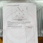 Bán 2 lô đất Lê Lợi Quận 12, 55-56m² - Ảnh thu nhỏ 3