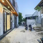 Bán nhà trệt lầu 2PN 85m² Trần Vĩnh Kiết Cần Thơ - Ảnh thu nhỏ 3