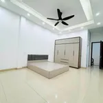 Bán nhà phố Tôn Đức Thắng, 47m2, 7 tầng, 11 tỷ 52 - Ảnh thu nhỏ 3