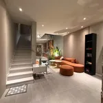 Bán nhà 3 tầng 100m² Nha Trang 9.5 tỷ - Ảnh thu nhỏ 2