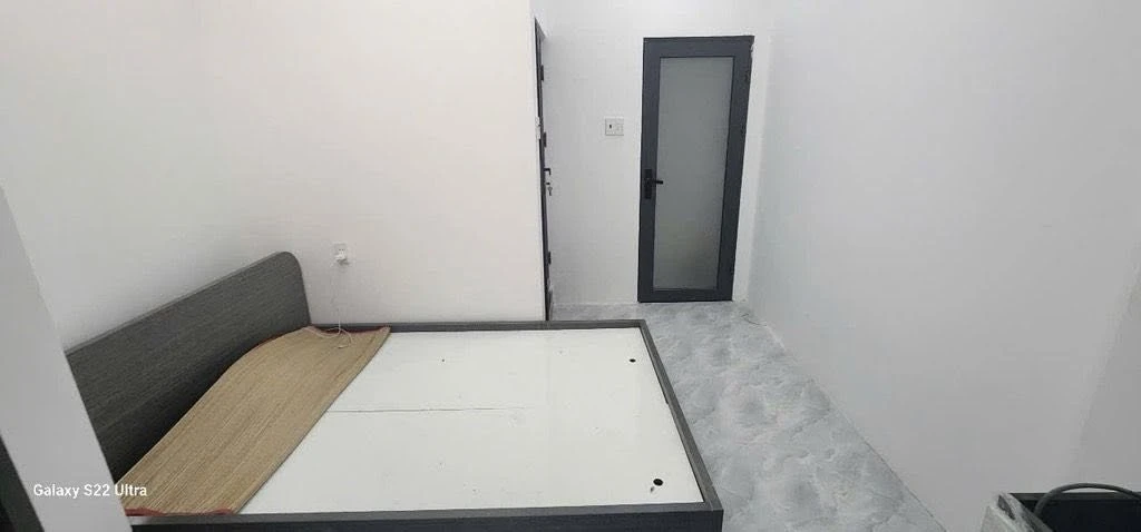 Bán nhà 78m2 3 tầng full nội thất Quảng Đức Phú Nhuận 10.9 tỷ - Ảnh thu nhỏ 4