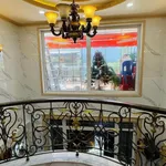 Bán nhà 5 tầng 62m2, 5PN, hẻm ba gác thông đường Âu Cơ, gần Cư xá Lữ Gia, giá 7,5 tỷ - Ảnh thu nhỏ 2