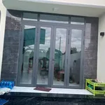Bán nhà cấp 4 Tam Phước 100m² 3 phòng ngủ - Ảnh thu nhỏ 4