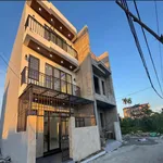 Nhà 3 tầng 52m² 1 phòng ngủ An Dương, Hải Phòng 1 tỷ 860 triệu - Ảnh thu nhỏ 1