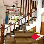 Bán nhà trệt lửng 2 phòng ngủ có sân ô tô 2,25 tỷ - Ảnh thu nhỏ 2