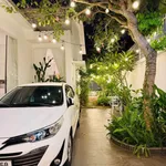 Bán villa 2 phòng ngủ, 230.9m², Phan Thiết, 4.5 tỷ - Ảnh thu nhỏ 4