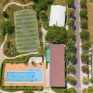 Bán Nhà Phố Khu DTA 106m² 2PN Sổ Hồng Riêng Giá 2,5 Tỷ - Ảnh thu nhỏ 12