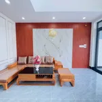 Bán nhà trệt lầu 3 phòng ngủ 163m² Trương Định Rạch Giá - Ảnh thu nhỏ 4