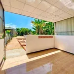Bán nhà quán cà phê 280m² mặt tiền Nguyễn Cư Trinh - Ảnh thu nhỏ 4