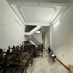 Bán nhà phố 80m² 3 tầng Lam Sơn, 5 tỷ - Ảnh thu nhỏ 4