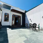 Bán nhà mái Thái mặt tiền 137,6m² Nguyễn Chích, Nha Trang, giá 11,5 tỷ - Ảnh thu nhỏ 1
