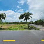 Bán đất mặt tiền Hương Lộ 9, 131 m² khu Đồng Nai - Ảnh thu nhỏ 5