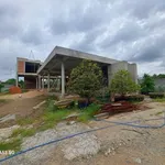 Bán villa biệt thự 2700m² Bến Lức Tây Ninh giá 37 tỷ - Ảnh thu nhỏ 4