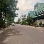 Bán đất mặt tiền Lâm Văn Tương Quy Nhơn 60m2 - Ảnh thu nhỏ 1