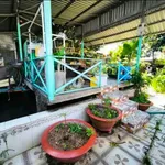 Bán đất hẻm 211 m² Nguyễn Trung Trực, Rạch Giá - Ảnh thu nhỏ 3