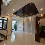 Nhà bán 3PN, 1 trệt 2 lầu 66m² Phú Lợi 3,9 tỷ - Ảnh thu nhỏ 1