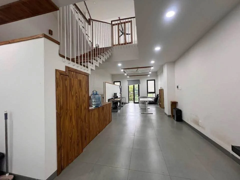 Bán nhà 4 tầng hoàn thiện 5x20m tại Ecocity Buôn Ma Thuột giá 7,5 tỷ - Ảnh thu nhỏ 4