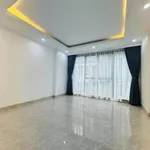 Bán nhà phố 7 tầng 58m² mặt tiền Dương Khuê Cầu Giấy 34 tỷ - Ảnh thu nhỏ 3