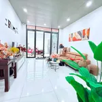 Bán nhà 2 tầng 78m2 Âu Cơ Quận 7 giá 5.9 tỷ - Ảnh thu nhỏ 2