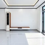 Bán nhà 1 trệt 1 lầu 3PN 105m² ngã ba Đèn Vàng Quận 1 - Ảnh thu nhỏ 5
