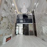 Bán nhà mặt đường 5 tầng 90m2 có thang máy tại Đông Trà, Lê Chân, Hải Phòng giá 11,2 tỷ - Ảnh thu nhỏ 2