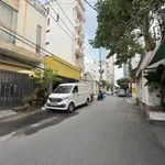 Bán shophouse 6 tầng, 70m2 mặt tiền Nguyễn Hữu Cảnh, Quận 1 - Ảnh thu nhỏ 1