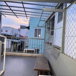 Bán nhà 3 tầng 56m2, 8 phòng ngủ đường Bạch Đằng, Bình Thạnh, giá 6,175 tỷ - Ảnh thu nhỏ 4