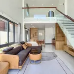 Bán nhà gác lửng 3PN, 133m² ở Tây Ninh, giá 3.1 tỷ - Ảnh thu nhỏ 3