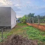 Bán đất nền mặt tiền Trần Văn Cầu Bến Tre 151m² 930 triệu - Ảnh thu nhỏ 3