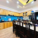 Bán nhà Lê Quang Định 70m2, 4 phòng ngủ, 13 tỷ - Ảnh thu nhỏ 3