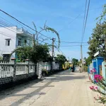 Bán đất Đà Nẵng 62m² hơn 500 triệu Điện Bàn Bắc - Ảnh thu nhỏ 3