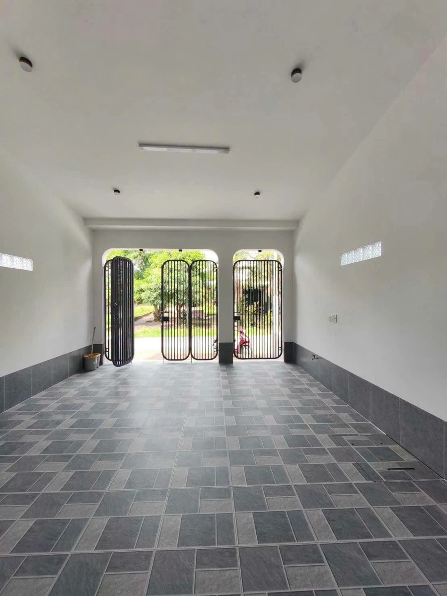 Bán nhà mặt tiền kinh doanh 150m² 3 PN tại Mỹ Hạnh Bắc - Ảnh thu nhỏ 3